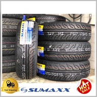 Sumaxx 100% Original Tayar Sumaxx Tayar 165 55 14 165 50 15 175 65 14 175 50 15 Tyres