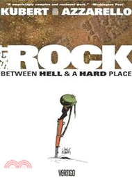 Sgt. Rock