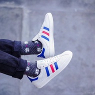Adidas BROOMFIELD France PREMIUM Men's Shoes