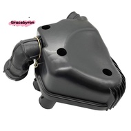 Motorcycle Air Filter Assembly is Suitable for   4VP BWS100   50 4Vp-E4410-00