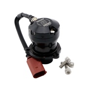 Turbosmart Kompact EM Series Plumb Back Diverter Valve for VW/Audi EA888 engine (TS-0223-1263)
