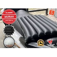 11.11 grade A anti-slip silicone seat cushion