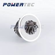 RHF55 Turbo Cartridge VF30 VC440017 VG440017 14411-AA373 for Subaru Impreza 2.5 p EJ257 WRX STi