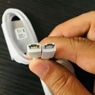 Kabel Data Oppo Original A5S A3S F7 F5 F3 A71 A5 A7 Ori Fast Charging