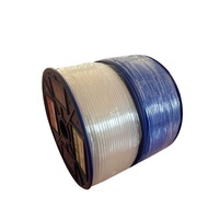 4X2.5 2m Dental Material Oral Dental Chair Water Pipe Air Pipe Water Pipe Dental Chair Water Pipe Ta