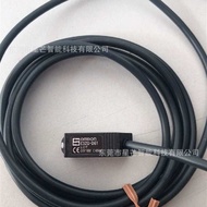 Omron Photoelectric Switch E3ZG-D61 2ME3Z-D62 D81 R61 T61 LS61 Sensor Negotiable