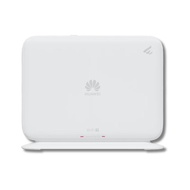 HUAWEI eKit FG736 BE3600 Wireless Dual-Band mesh wifi7 