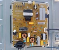 LG樂金LED液晶電視43UM7300PWA電源板LGP43T-19U1