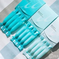 Milbon Deesse’s日本Salon級專業護髮Treatment (9gx4)