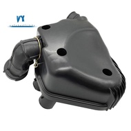 Motorcycle Air Filter Assembly is Suitable for   4VP BWS100   50 4Vp-E4410-00