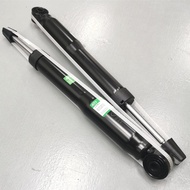 REAR SHOCK ABSORBER OF 2 PIECES - AUDI Q3 - VW TIGUAN - 5N0513049BA