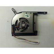Asus Tuf gaming laptop Fan FX506