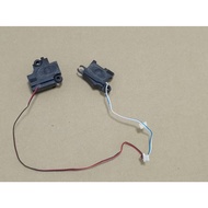 Left and Right Speakers Replacement For Lenovo G560 G565 Series PK23000D500,( KN 537 )