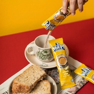 ZUS NGUPI 3IN1 Instant