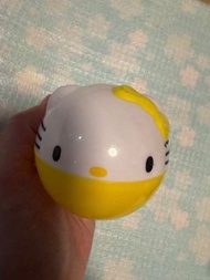 Hello Kitty 玩具