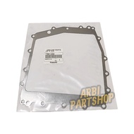 Oil Pan Gasket Zx6 Zx6r Zx636 Zx600 Original kawasaki 11061-0253