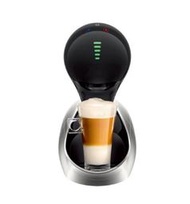&lt;)真的最便宜☆~NESCAFE 雀巢 膠囊咖啡機 MOVENZA 自動控水 太空銀 (SI24)