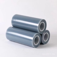 PE Protective Film Protective Film Optical Protective Film Plain Weave Electronic pe Antistatic Prot