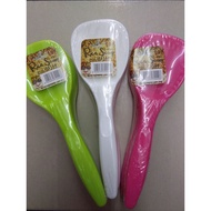 Rice Scoop / Rice Scoop