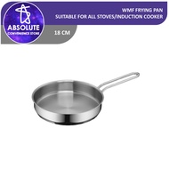 WMF Frying Pan 18cm