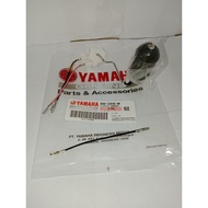 Fuel Pump Buoy / YAMAHA / FreeGo (B5D-E3915-00)