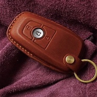 FORD RANGER 福特汽車 鑰匙皮套 鑰匙套 保護套 晶片鑰匙皮套