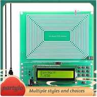 【Fast delivery】Frequency Adjustable Signal Generator 0.01-100000Hz 7.83 Hz  Wave Frequency Healing D