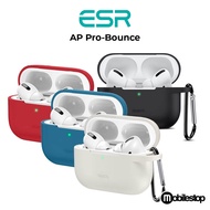 ESR Bounce Series AP Pro Silicone Case