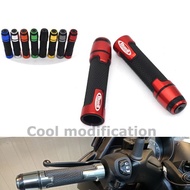 For Buell Buell Buell Buell Buell Motorcycle handlebar grips CNC PVC