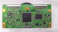SONY KLV-32V200A KLV-32S200A 邏輯板 320WSC4LV1.1 (宏T026)