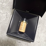 CPB Skin Key Radiant Soft Mist Liquid Foundation O10 Sample 3ml Concealer Hold Makeup Oil Control