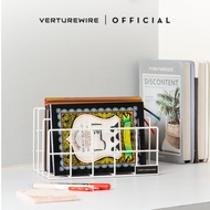 Verturewire Quran Rack / Quran Holder / Quran Stand / Quran Stand Holder