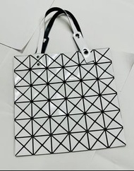 Issey Miyake Bao Bao