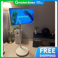 (เซลเลอรเฮรบ) ทว LG Electronics StanbyMe รน 27ART10DQPL สคาเมนเบจ hmn (S31707841)