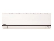 Panasonic樂聲2匹變頻淨冷窗口分體式冷氣機(附遙控)CSU18YWA