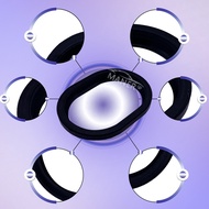 premium-MANER Engine Cooling System Oil Radiator Gasket 94810717520 I02038002 for Porsche CAYENNE PA