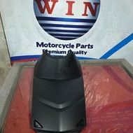 Coper tank coper tank Vario techno carburetor 110