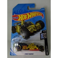 [Sale]BA2601-HOT WHEELS- Street Creeper- Super Treasure Hunt198