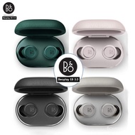 100% Original B&amp;O Beoplay E8 3.0 TWS True Wireless Bluetooth Earones Wireless Earbuds with ANC Bluetooth Headones