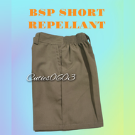 School Uniform Boy scout Short for kids ( A to 5X sizes)