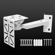 v360 ezviz icsee imou tapo tplink yoosee xiaomi v380 styles bracket mount holder every CCTV Camera