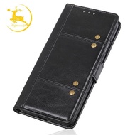 Suitable for Samsung S21 Mobile Phone Case for S21 Mobile Phone Card Protective Cover