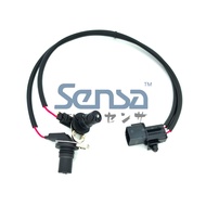 HYUNDAI MATRIX 1.6 , ACCENT GEAR BOX SENSOR