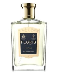Floris London Cefiro 2ml / 5ml / 9ml Decant Sample / Full Bottle 試香分裝 / 正裝 [Niche小眾沙龍香水] [全網最齊全] [Pr