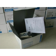 Omron Photoelectric Switch Sensor E3JK-R4M1 R4M2 R2M2 R2M1 DS30M1 DS30M2 5M1-N 5M2-N 5M1