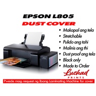 【   】Epson L805  L18050  FX-2175 - Printer cover - Dust cover