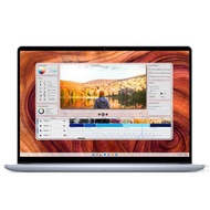 DELL Inspiron 16 Plus N16PR0-F5650 C5/16GB/512GB 16吋手提電腦