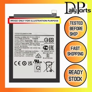 SM A04 SM A14 5G Battery WT-S-W1 Replacement Spare Parts