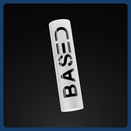 Simple, Natural, Effective.Based Hair Texture Powder | Instant Volume & Texture | Lightweight, Matte