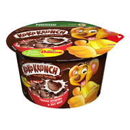KOKO KRUNCH Sereal Cup 30 g